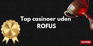 Nye Danske Casino Sider En Guide til De Seneste Spil- og Bonusmuligheder Nye Danske Casino Sider En Guide til De Seneste Spil- og Bonusmuligheder