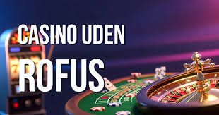 Nye Danske Casino Sider En Guide til De Seneste Spil- og Bonusmuligheder Nye Danske Casino Sider En Guide til De Seneste Spil- og Bonusmuligheder