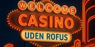 Nye Danske Casino Sider En Guide til De Seneste Spil- og Bonusmuligheder Nye Danske Casino Sider En Guide til De Seneste Spil- og Bonusmuligheder
