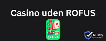 Odds uden Rufus En Guide til Sportsvæddemål uden Begrænsninger