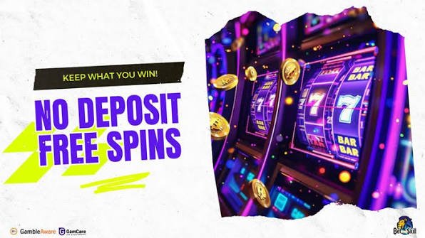 Revolutionizing Entertainment The Rise of Casino Apps in India Revolutionizing Entertainment The Rise of Casino Apps in India