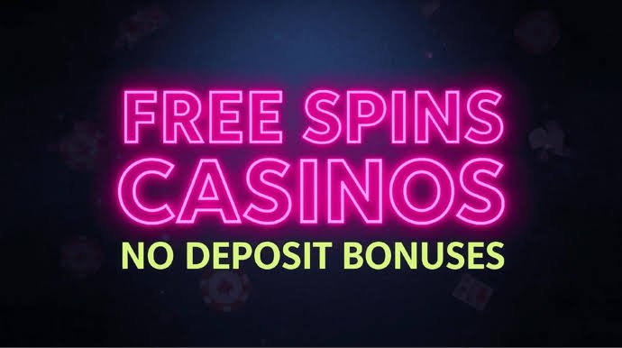 Revolutionizing Entertainment The Rise of Casino Apps in India Revolutionizing Entertainment The Rise of Casino Apps in India
