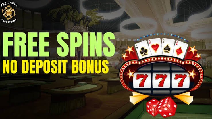 Unlock Excitement Claim Your 25 Free Spins on Registration