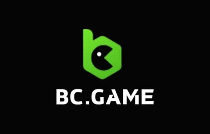 Unlocking the Rewards A Comprehensive Guide to BC.Game Bonuses Unlocking the Rewards A Comprehensive Guide to BC.Game Bonuses